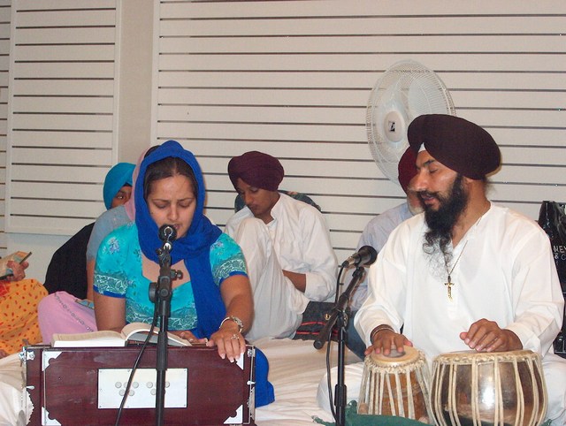 Image 18 of 90  -  84 kB